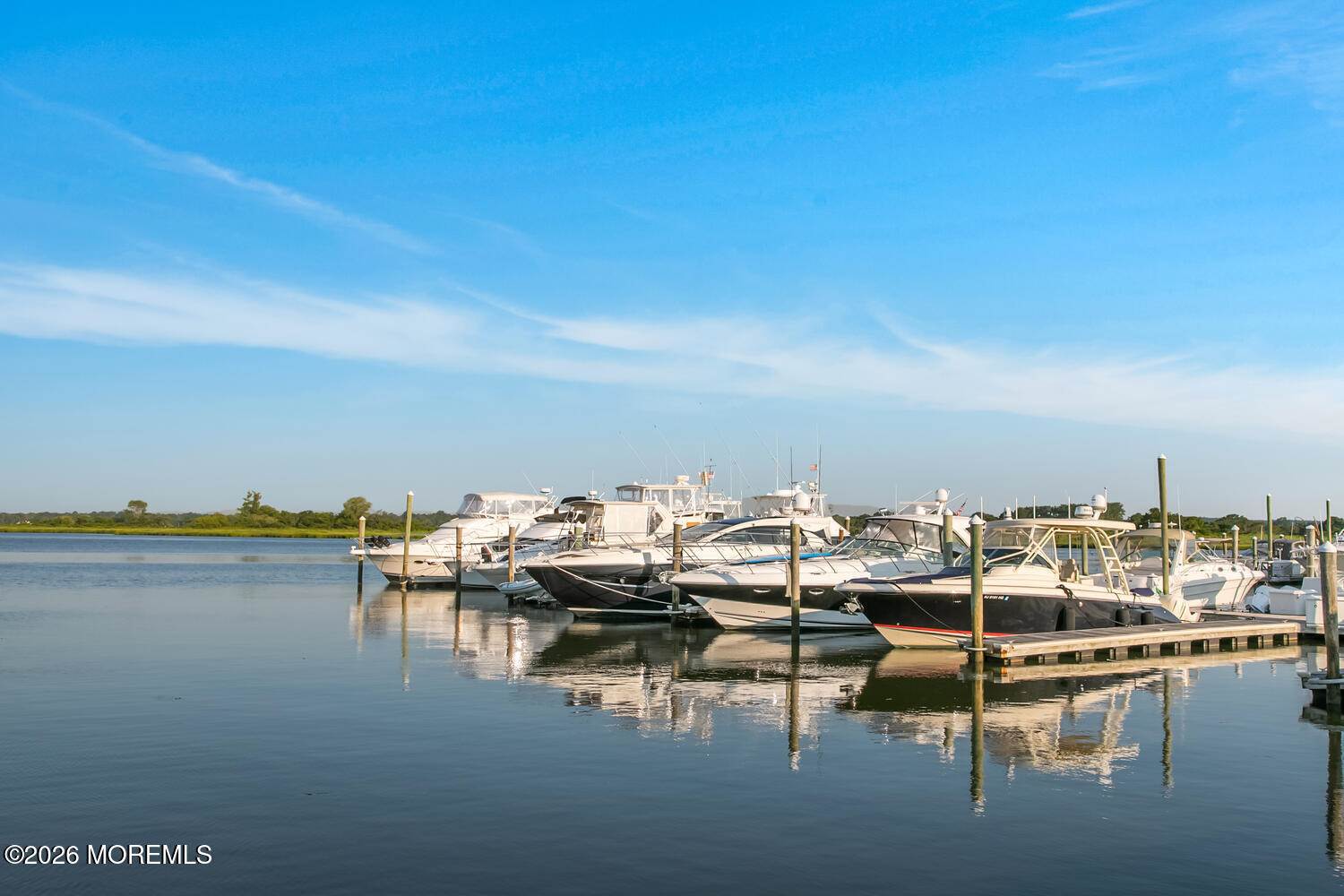 1382 Ocean Avenue, Sea Bright, NJ 07760