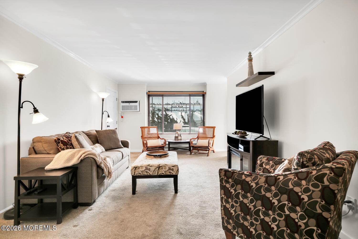 1382 Ocean Avenue, Sea Bright, NJ 07760