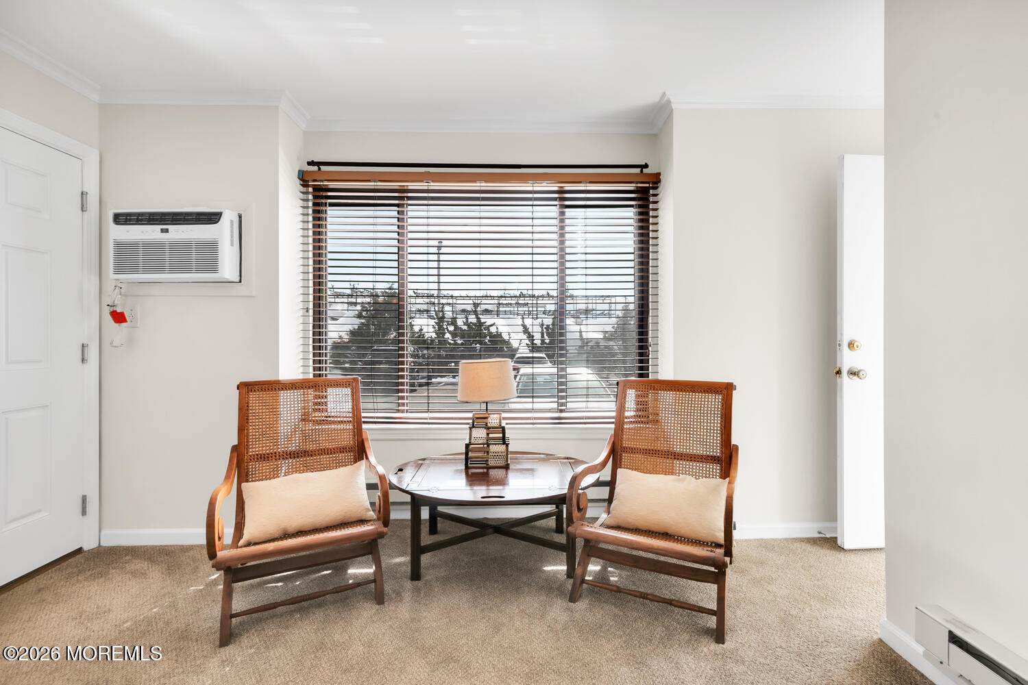 1382 Ocean Avenue, Sea Bright, NJ 07760