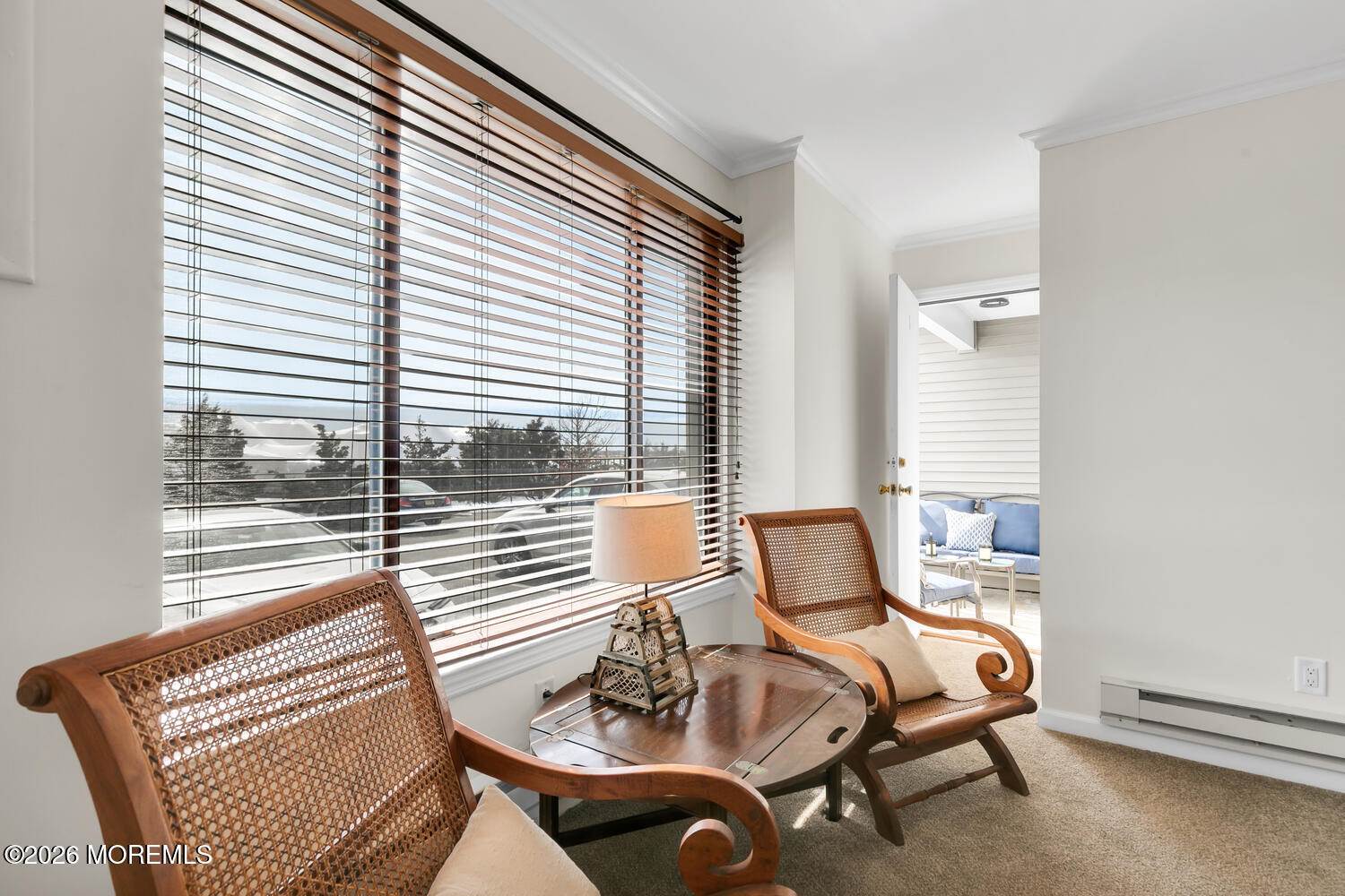 1382 Ocean Avenue, Sea Bright, NJ 07760