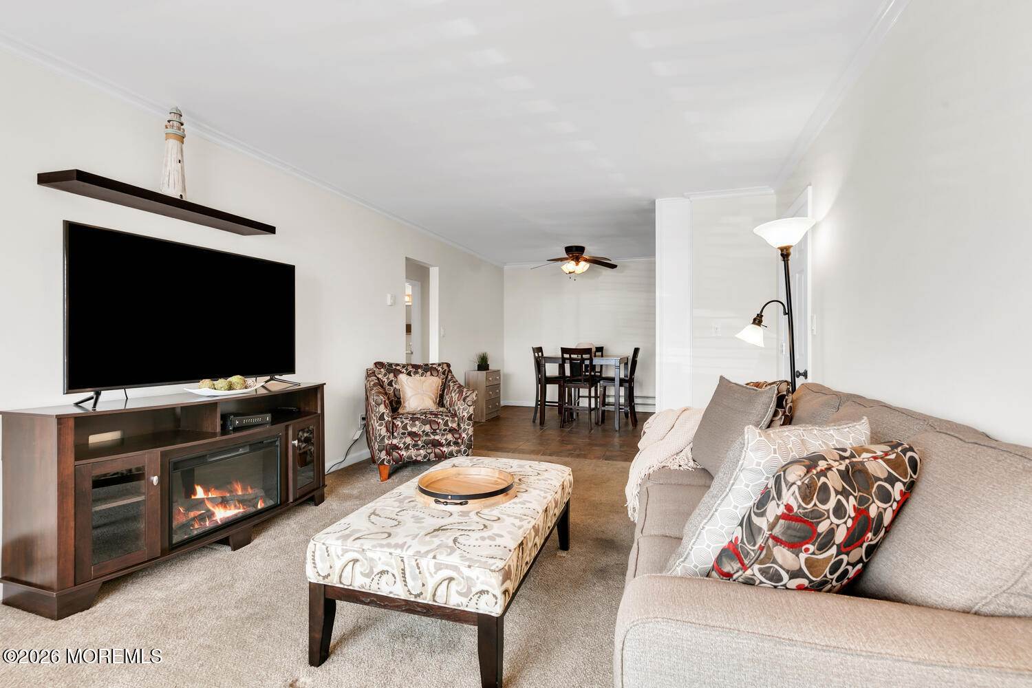 1382 Ocean Avenue, Sea Bright, NJ 07760