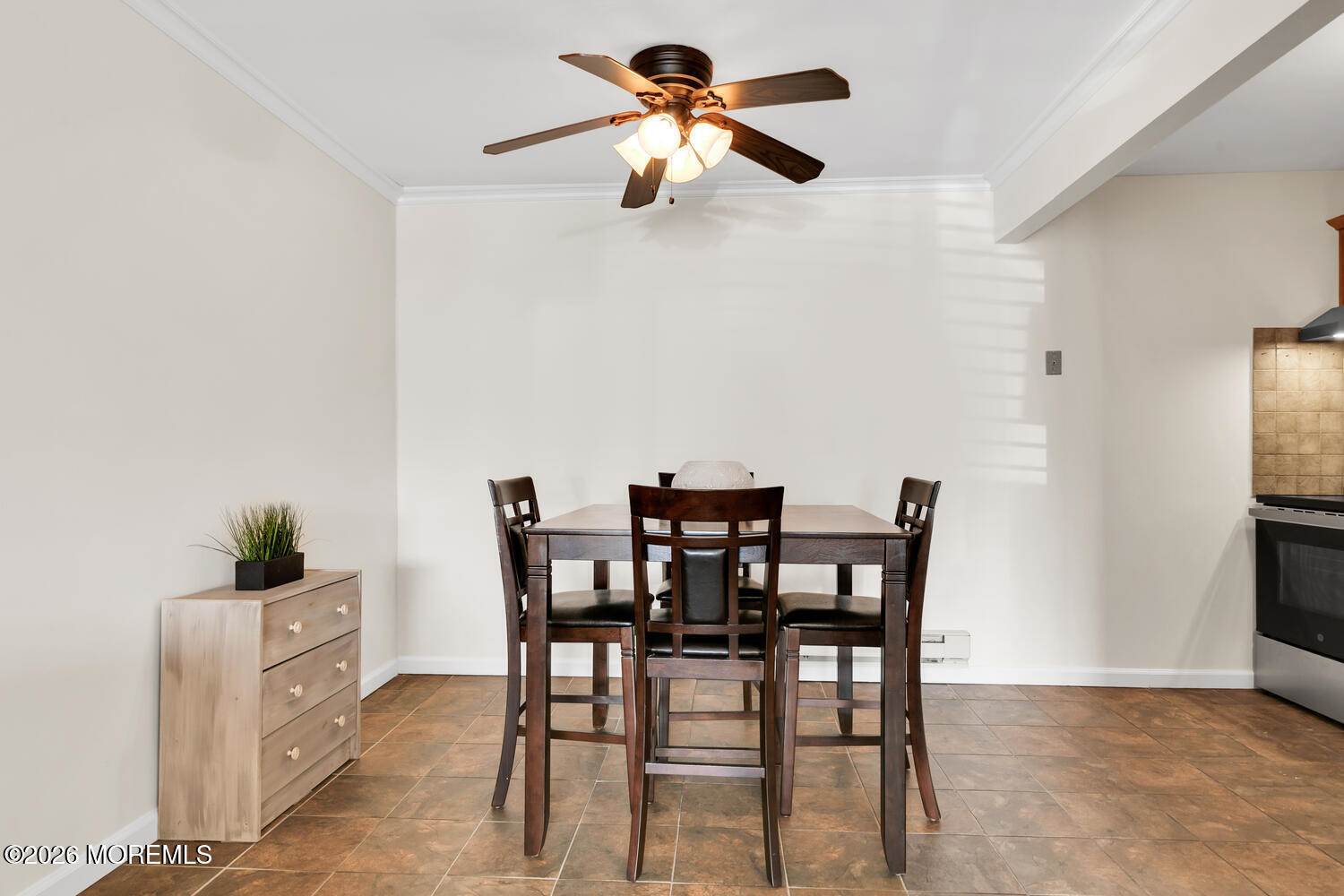 1382 Ocean Avenue, Sea Bright, NJ 07760