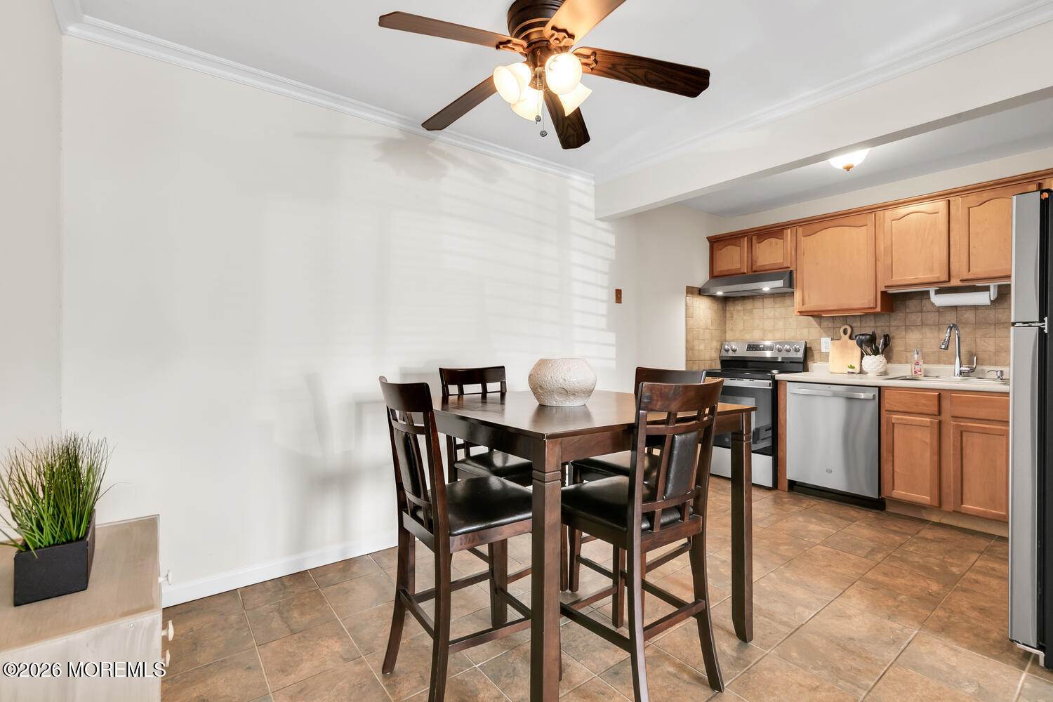 1382 Ocean Avenue, Sea Bright, NJ 07760