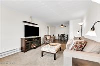 1382 Ocean Avenue, Sea Bright, NJ 07760