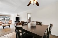 1382 Ocean Avenue, Sea Bright, NJ 07760