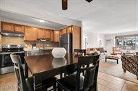 1382 Ocean Avenue, Sea Bright, NJ 07760