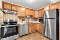 1382 Ocean Avenue, Sea Bright, NJ 07760