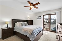 1382 Ocean Avenue, Sea Bright, NJ 07760