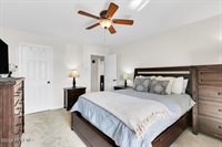 1382 Ocean Avenue, Sea Bright, NJ 07760