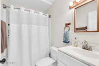 1382 Ocean Avenue, Sea Bright, NJ 07760