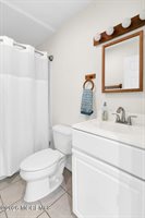 1382 Ocean Avenue, Sea Bright, NJ 07760