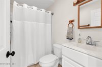 1382 Ocean Avenue, Sea Bright, NJ 07760