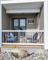 1382 Ocean Avenue, Sea Bright, NJ 07760