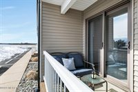 1382 Ocean Avenue, Sea Bright, NJ 07760