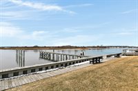 1382 Ocean Avenue, Sea Bright, NJ 07760