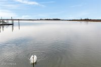 1382 Ocean Avenue, Sea Bright, NJ 07760