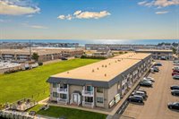 1382 Ocean Avenue, Sea Bright, NJ 07760