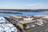 1382 Ocean Avenue, Sea Bright, NJ 07760