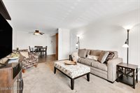 1382 Ocean Avenue, Sea Bright, NJ 07760