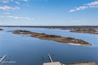 1382 Ocean Avenue, Sea Bright, NJ 07760