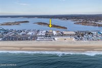 1382 Ocean Avenue, Sea Bright, NJ 07760