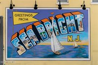 1382 Ocean Avenue, Sea Bright, NJ 07760