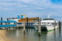 1382 Ocean Avenue, Sea Bright, NJ 07760