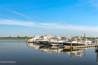 1382 Ocean Avenue, Sea Bright, NJ 07760