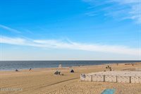 1382 Ocean Avenue, Sea Bright, NJ 07760