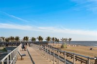 1382 Ocean Avenue, Sea Bright, NJ 07760