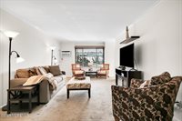 1382 Ocean Avenue, Sea Bright, NJ 07760