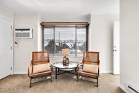 1382 Ocean Avenue, Sea Bright, NJ 07760