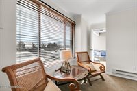 1382 Ocean Avenue, Sea Bright, NJ 07760