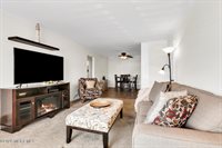 1382 Ocean Avenue, Sea Bright, NJ 07760