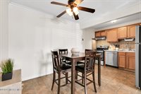 1382 Ocean Avenue, Sea Bright, NJ 07760