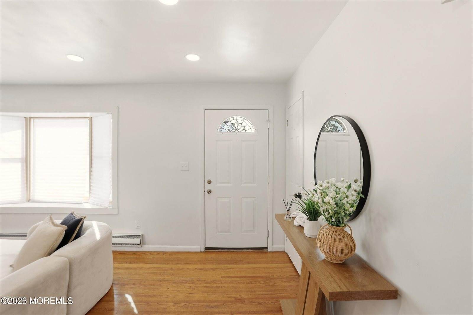 1033 Birmingham Avenue, Toms River, NJ 08757