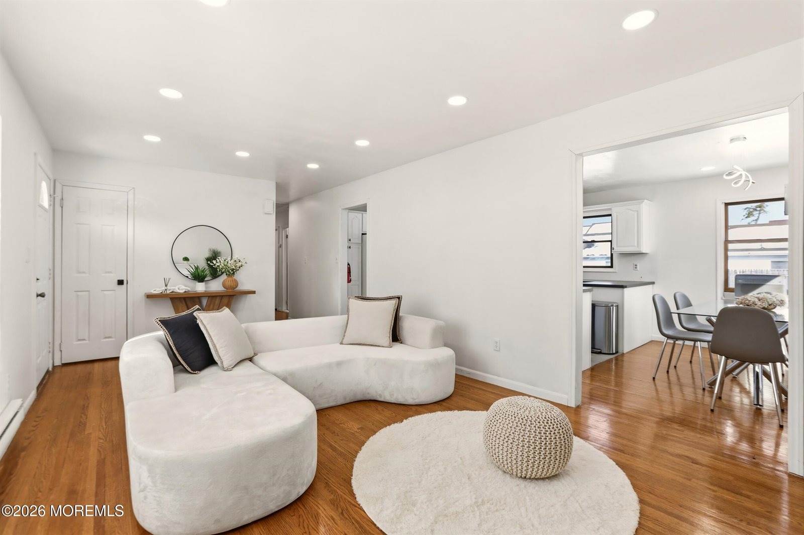 1033 Birmingham Avenue, Toms River, NJ 08757