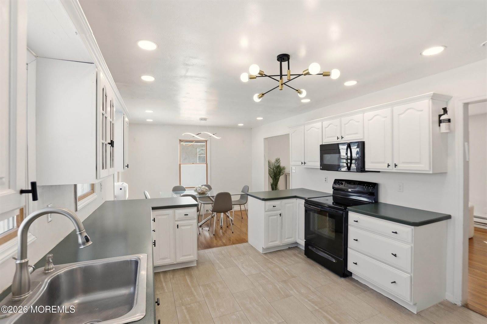 1033 Birmingham Avenue, Toms River, NJ 08757