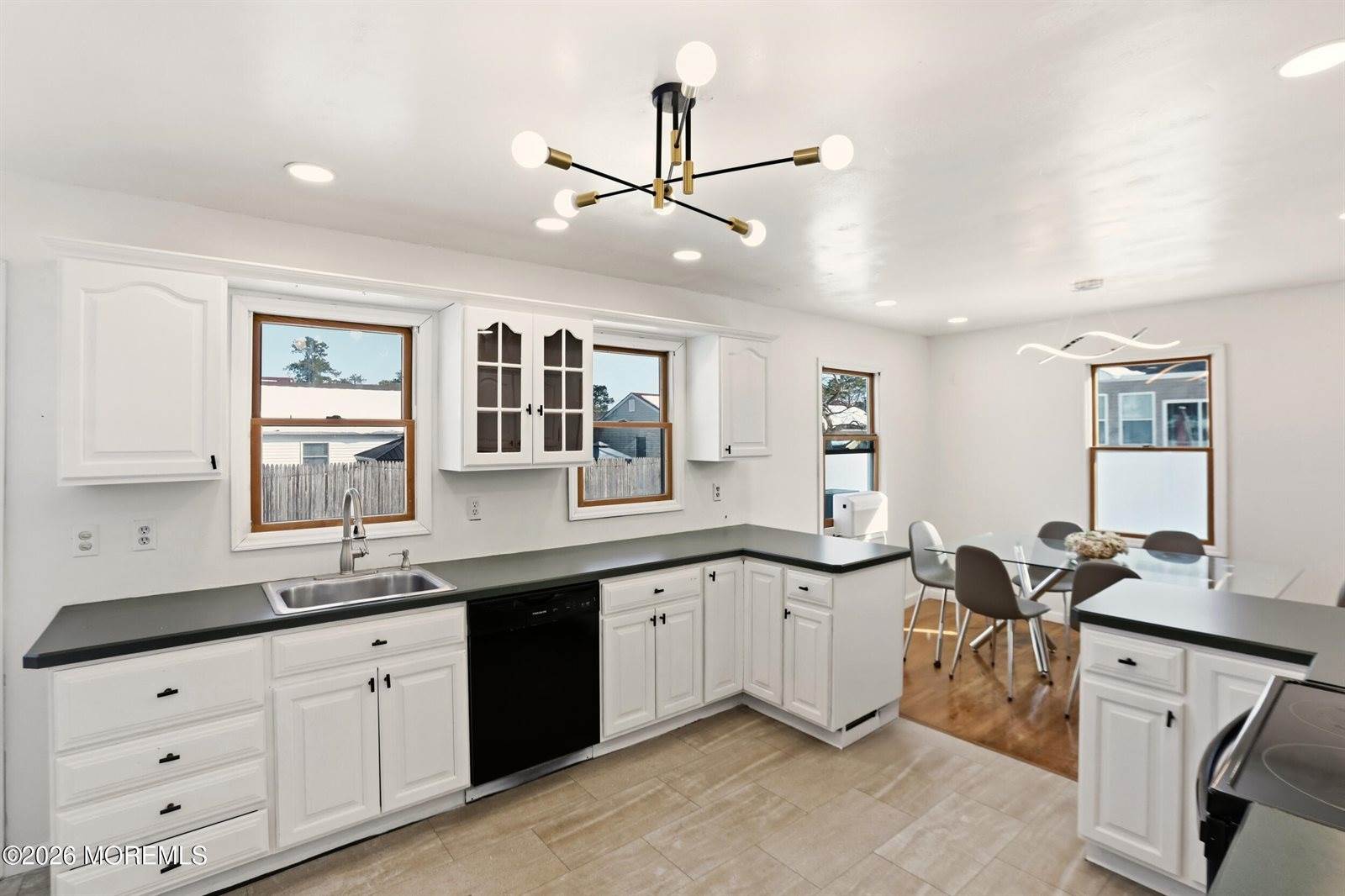 1033 Birmingham Avenue, Toms River, NJ 08757