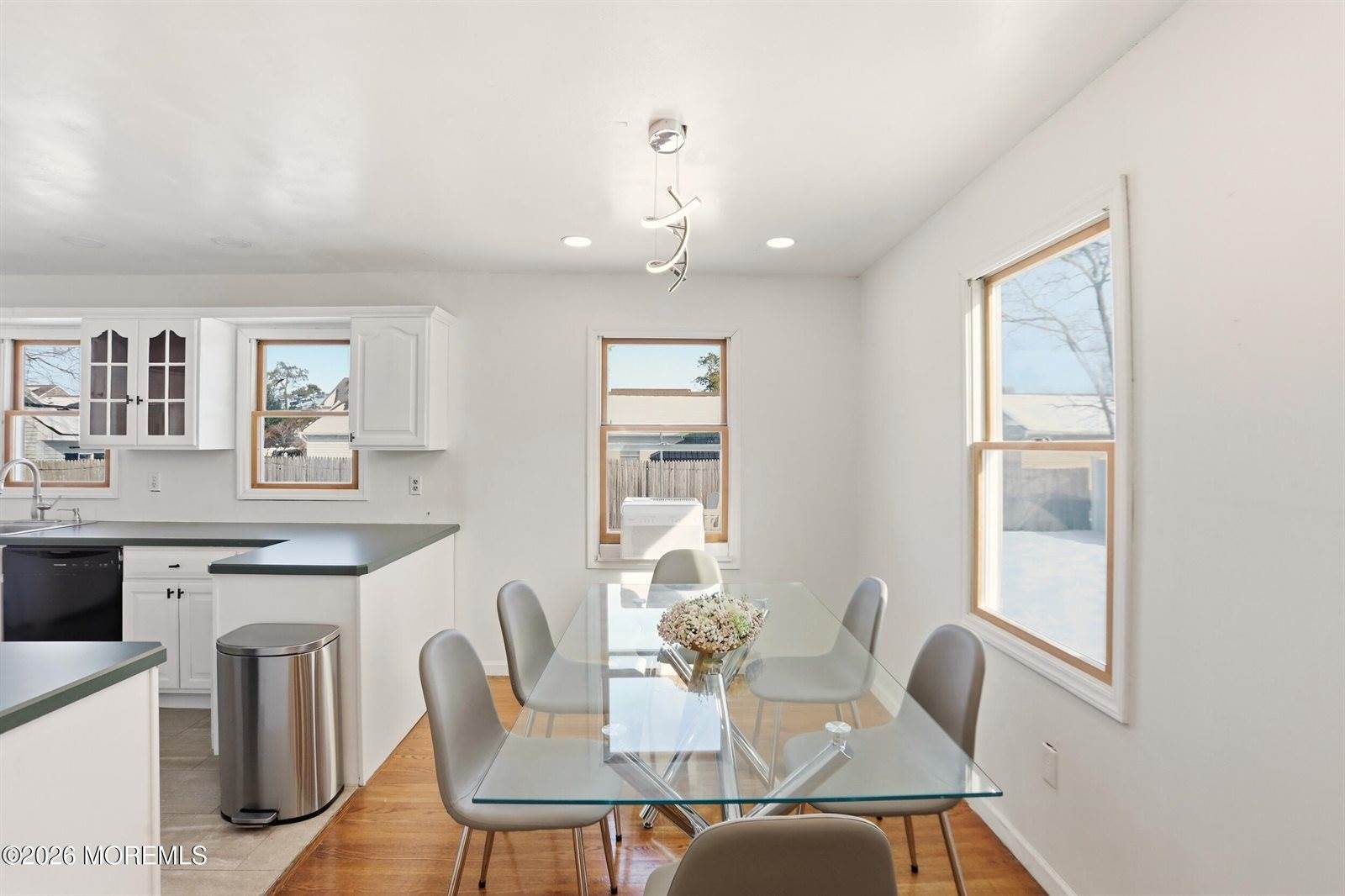 1033 Birmingham Avenue, Toms River, NJ 08757