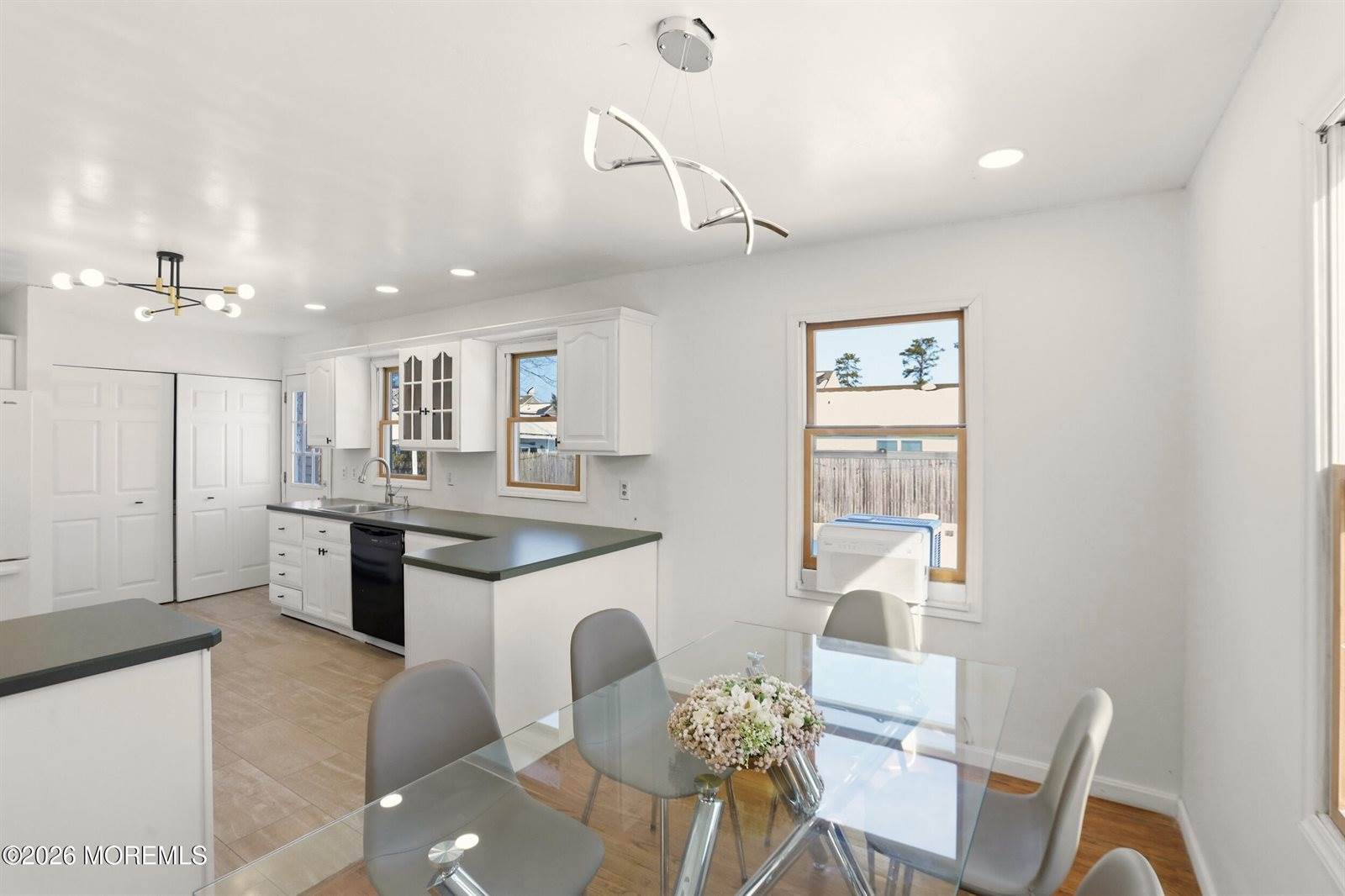 1033 Birmingham Avenue, Toms River, NJ 08757