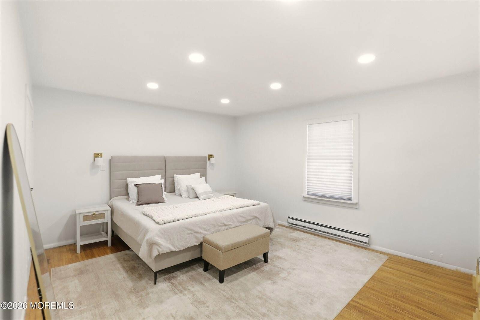 1033 Birmingham Avenue, Toms River, NJ 08757