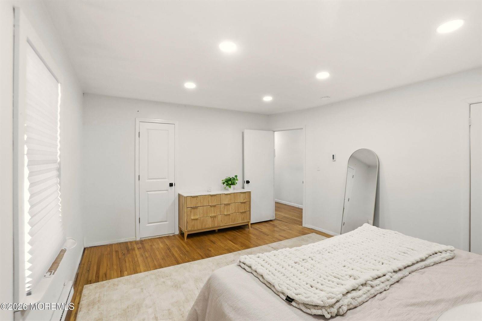 1033 Birmingham Avenue, Toms River, NJ 08757