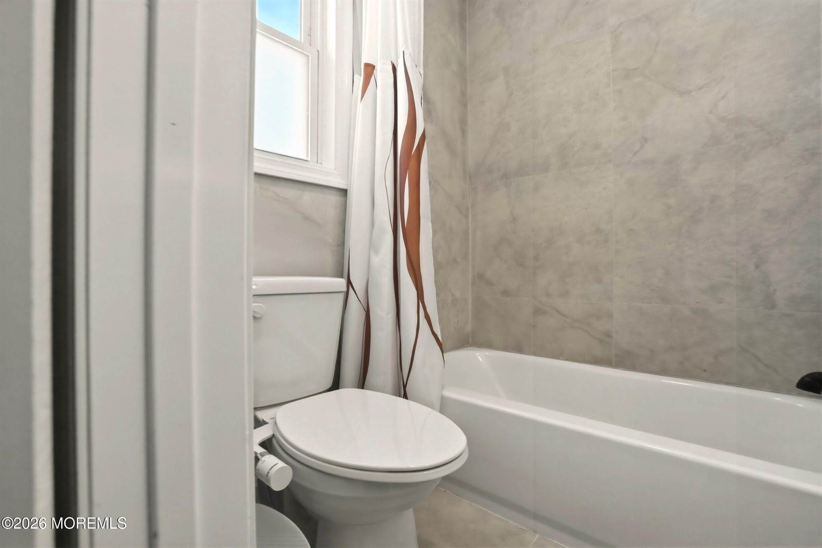 1033 Birmingham Avenue, Toms River, NJ 08757