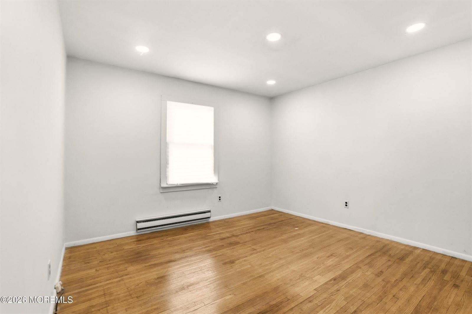 1033 Birmingham Avenue, Toms River, NJ 08757