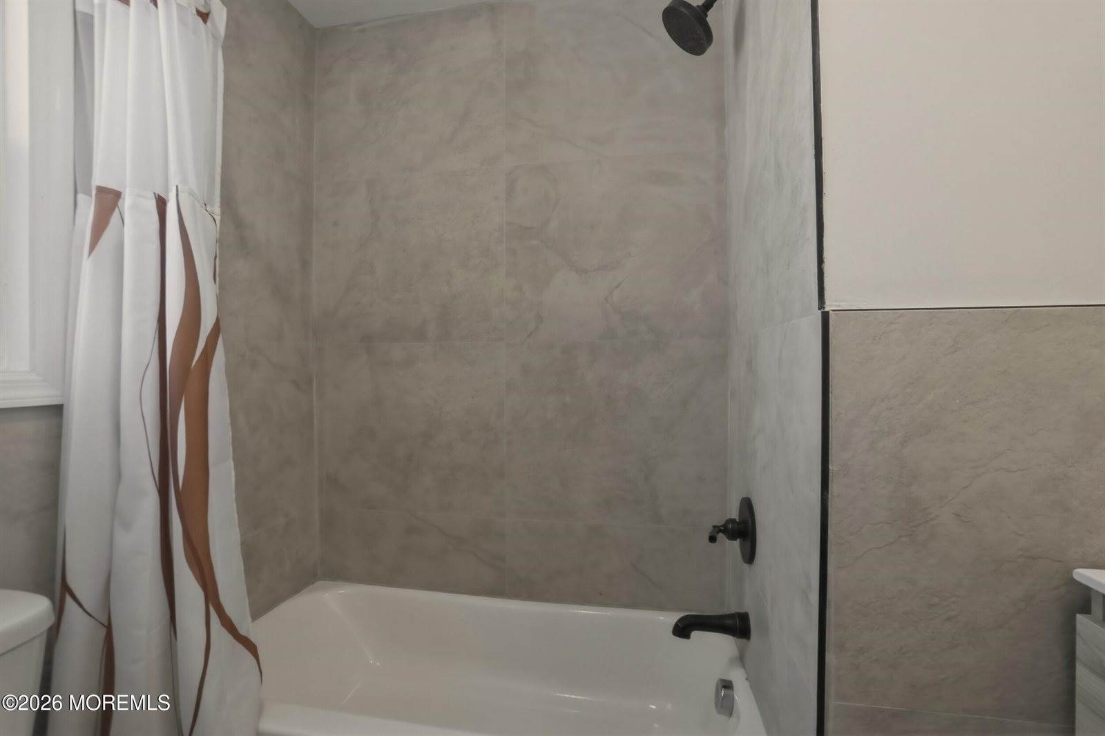 1033 Birmingham Avenue, Toms River, NJ 08757