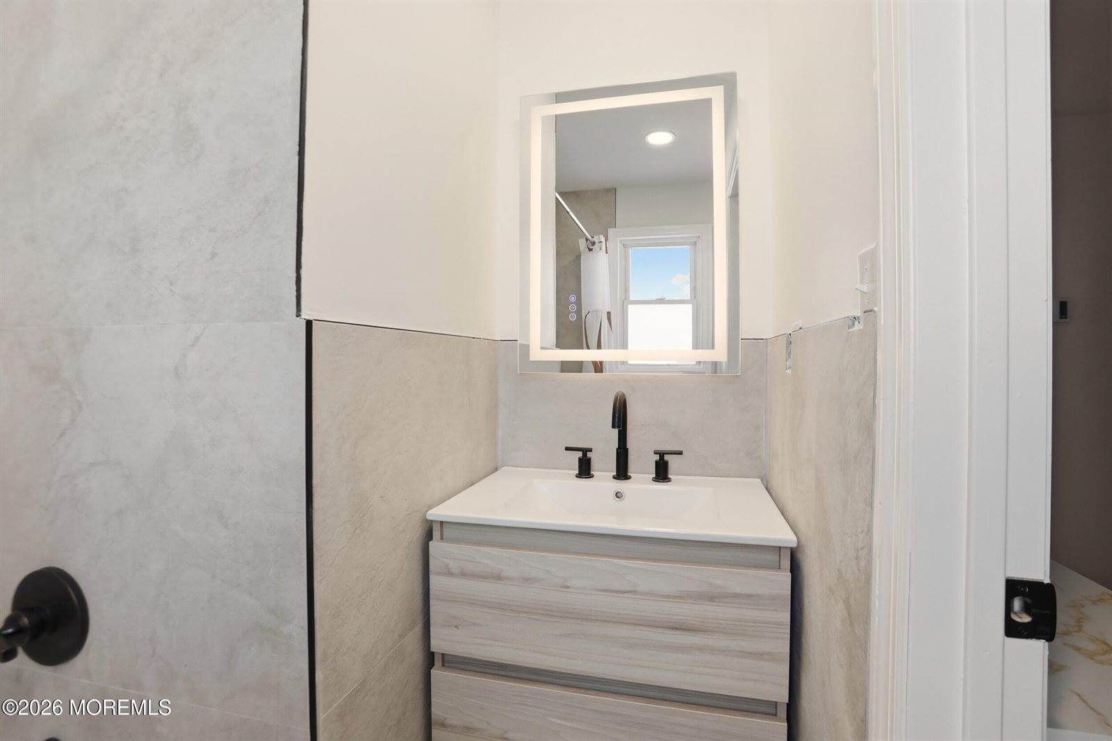 1033 Birmingham Avenue, Toms River, NJ 08757