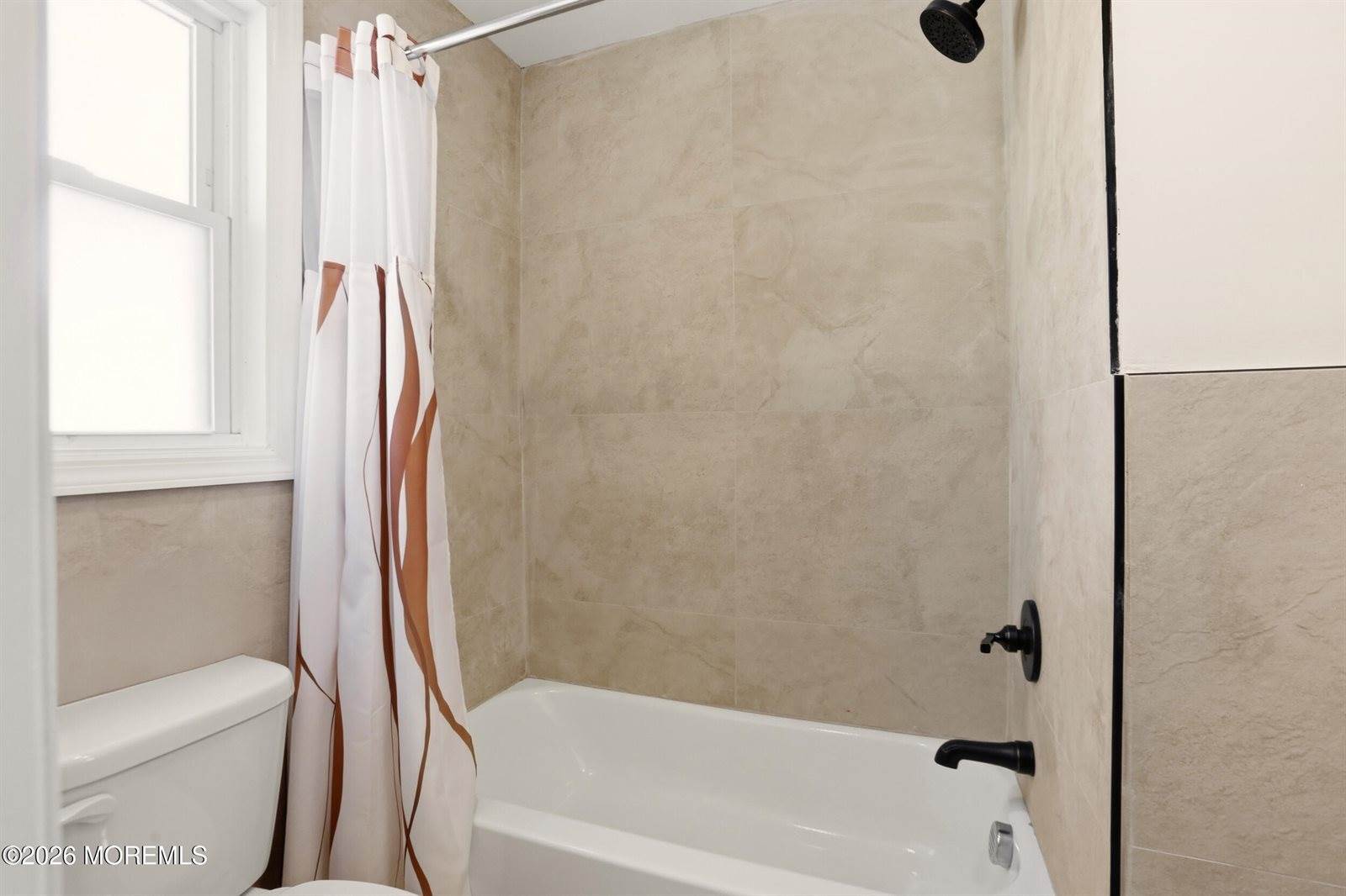 1033 Birmingham Avenue, Toms River, NJ 08757