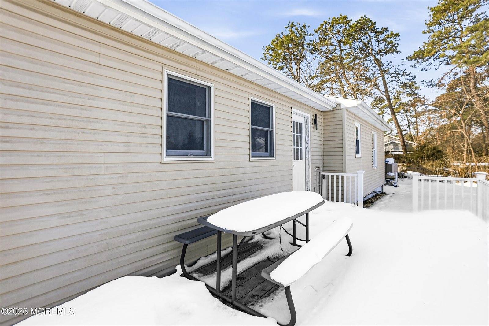 1033 Birmingham Avenue, Toms River, NJ 08757