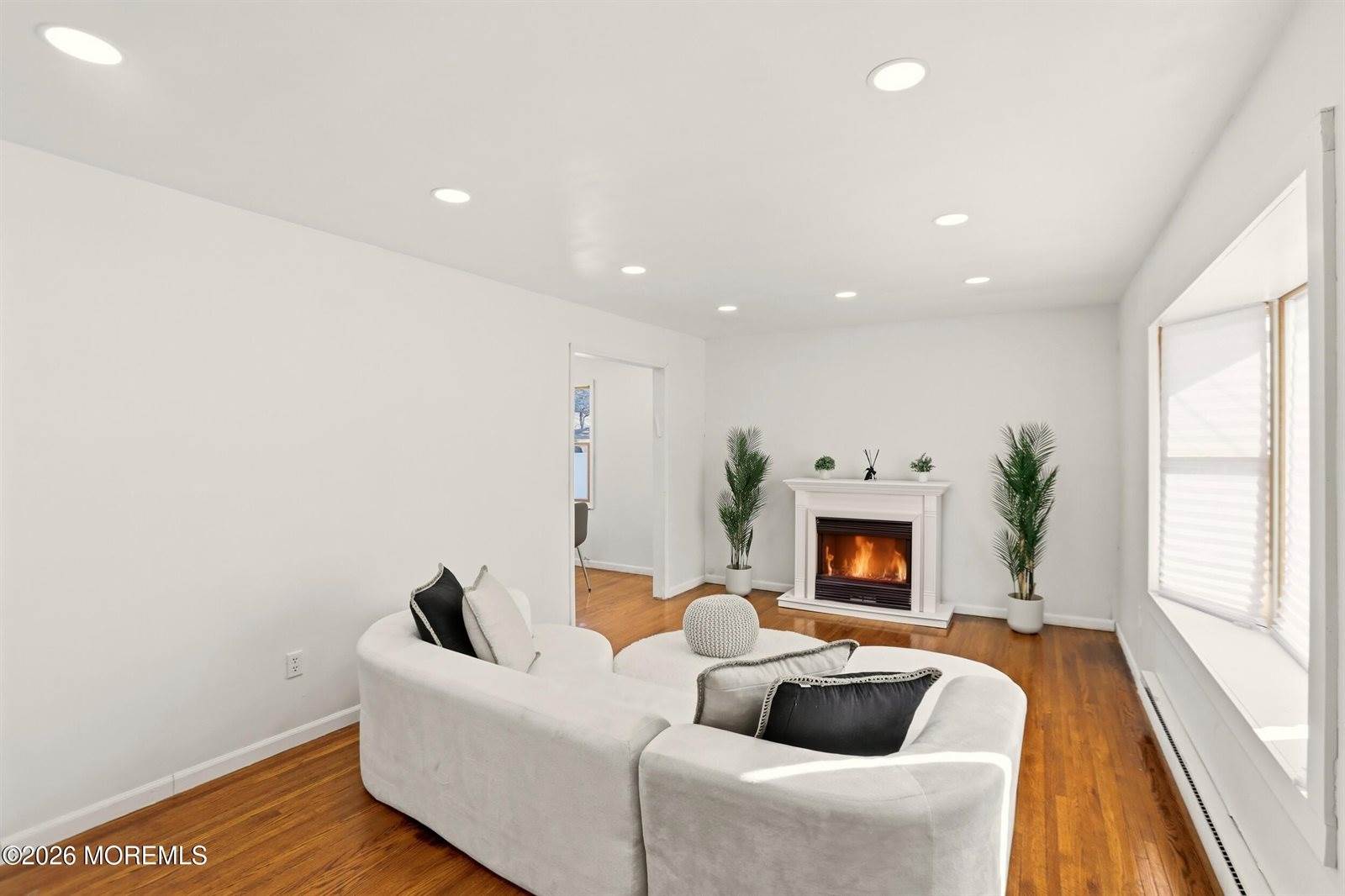 1033 Birmingham Avenue, Toms River, NJ 08757